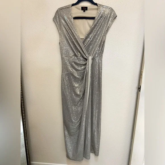 JM Collection‎ - Picture 3 of 7